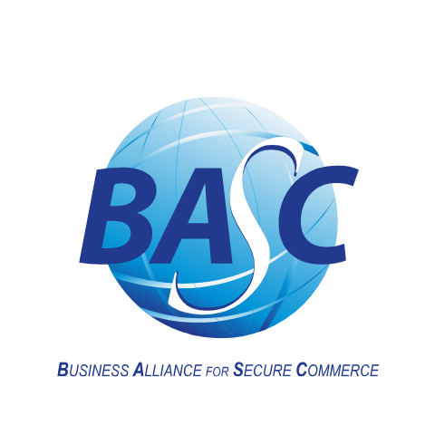 BASC, Business Alliance for Secure Commerce