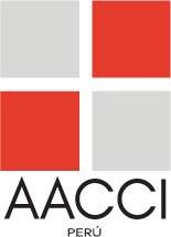 AACCI Perú, Asociación de Agentes de Carga y Consolidadores Internacionales del Perú